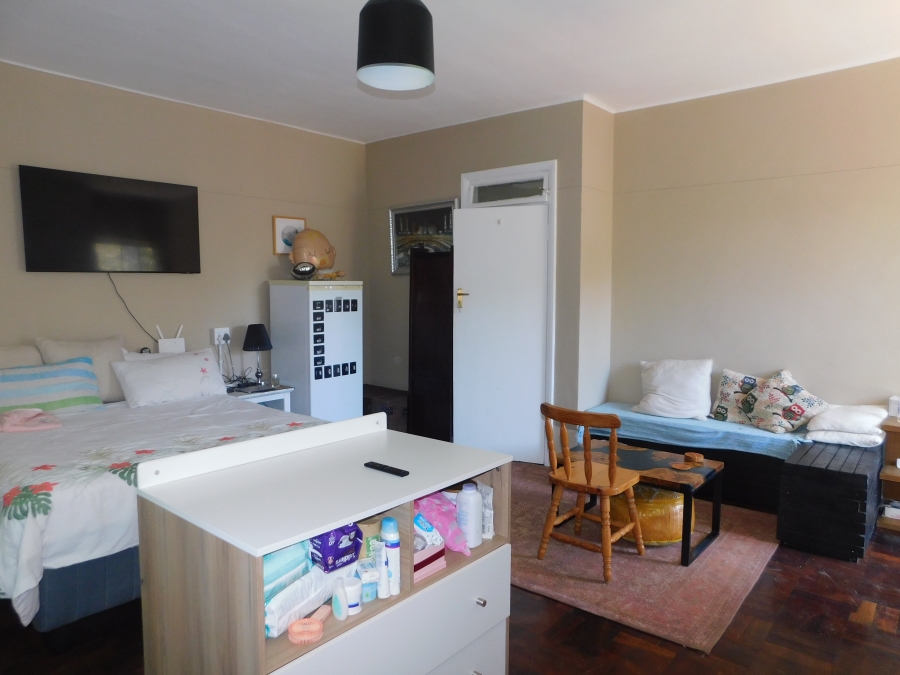 To Let 0 Bedroom Property for Rent in Rondebosch Western Cape